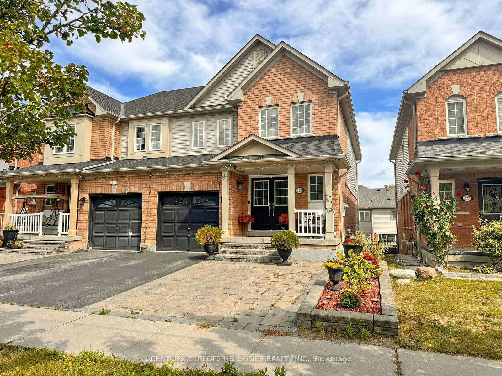 325-porte-road-s-ajax-ontario-e13759712