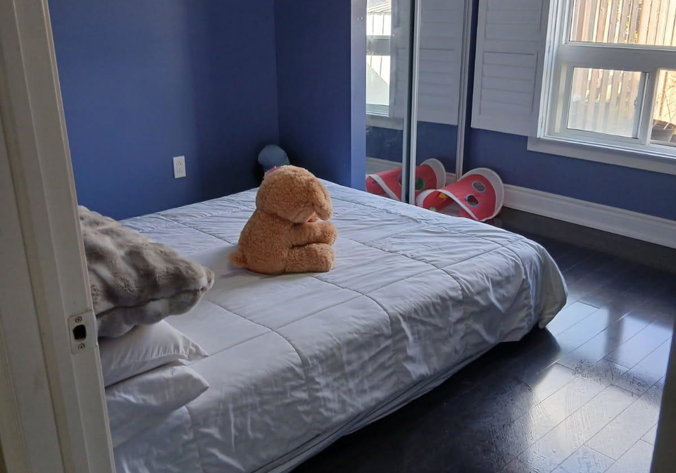 325-porte-road-s-ajax-ontario-e13759712