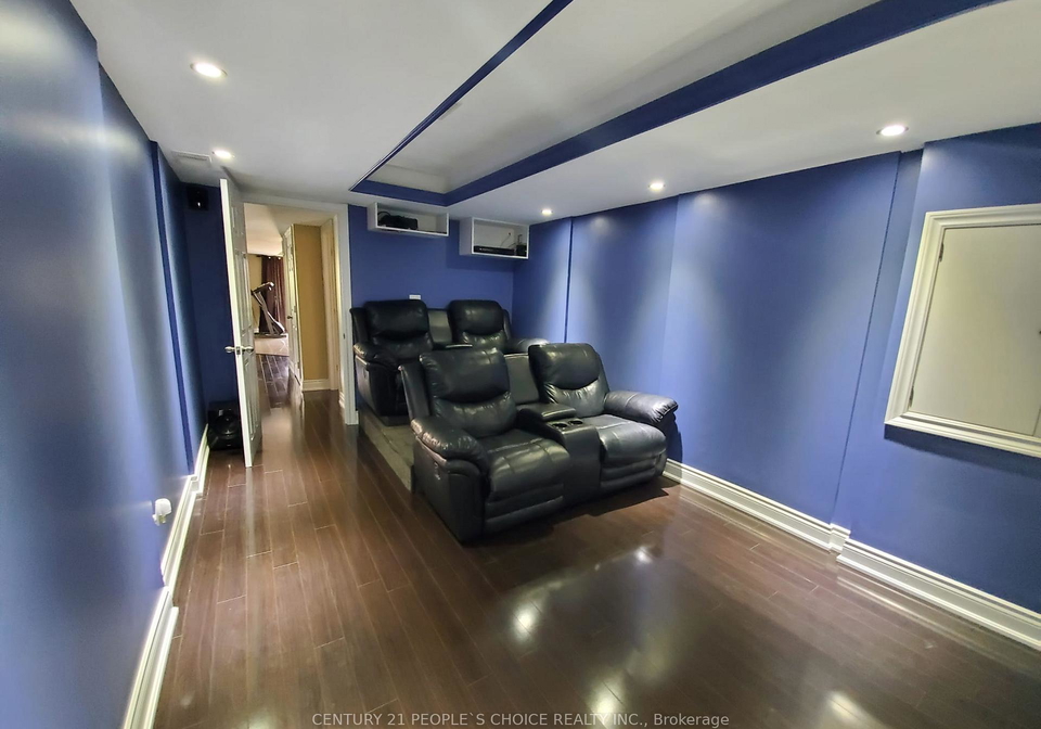 325-porte-road-s-ajax-ontario-e13759712