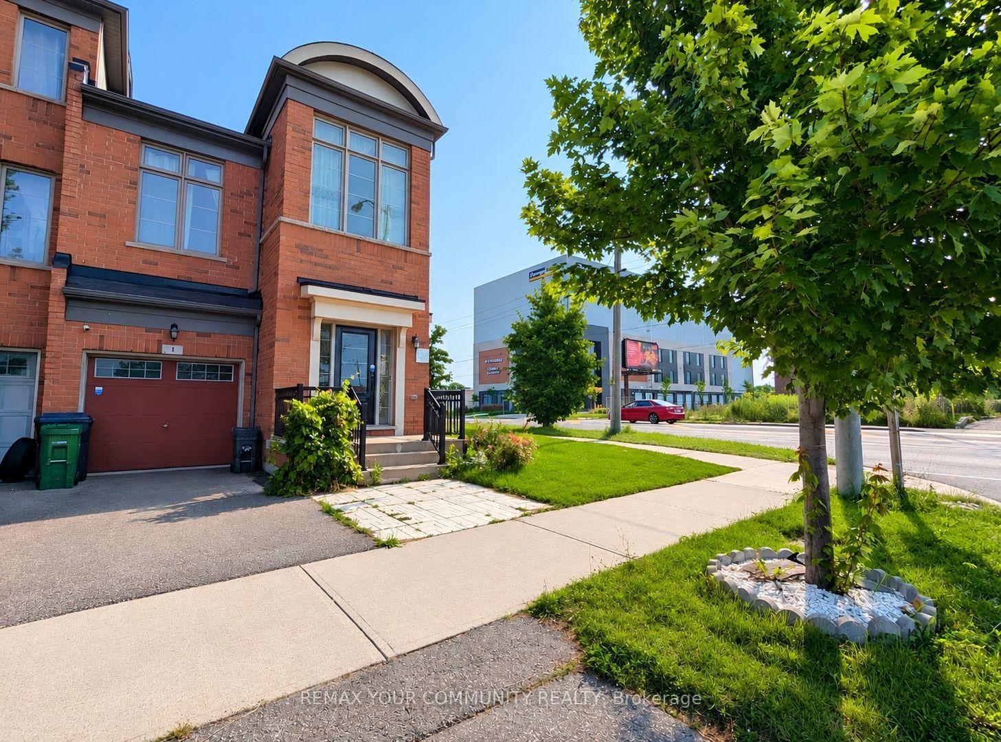 1-lily-cup-avenue-toronto-scarborough-ontario-e13759730