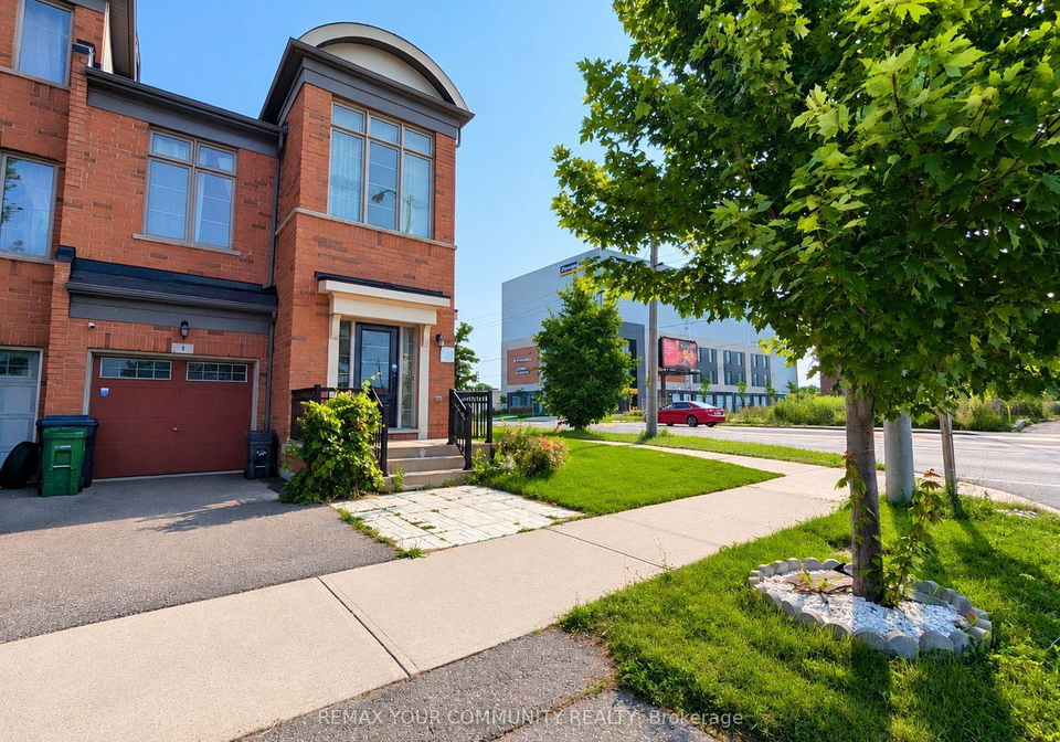 1-lily-cup-avenue-toronto-scarborough-ontario-e13759730