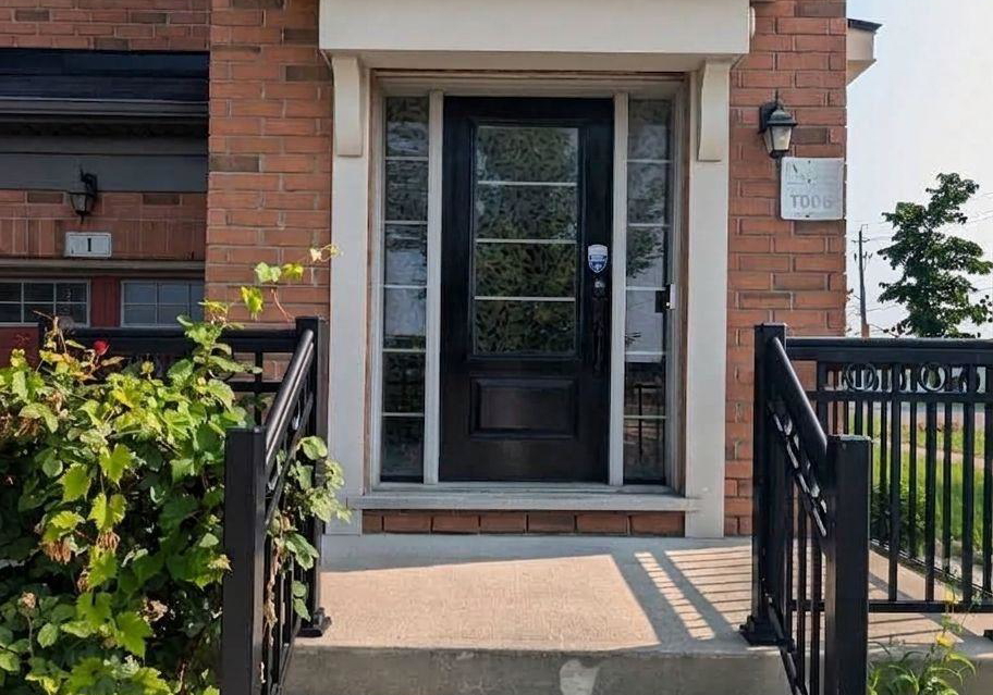 1-lily-cup-avenue-toronto-scarborough-ontario-e13759730