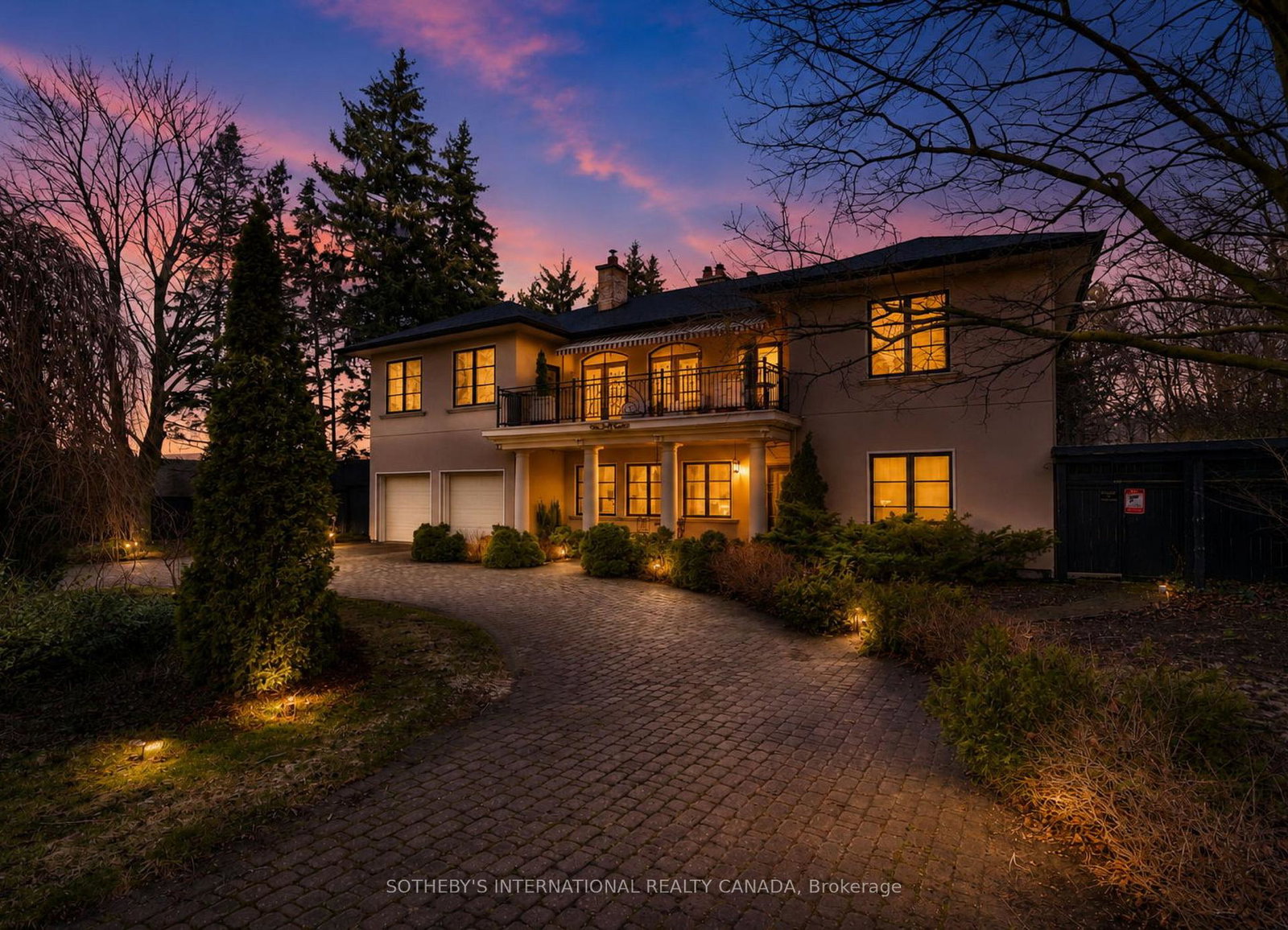 55-pine-ridge-drive-toronto-scarborough-ontario-e13759734