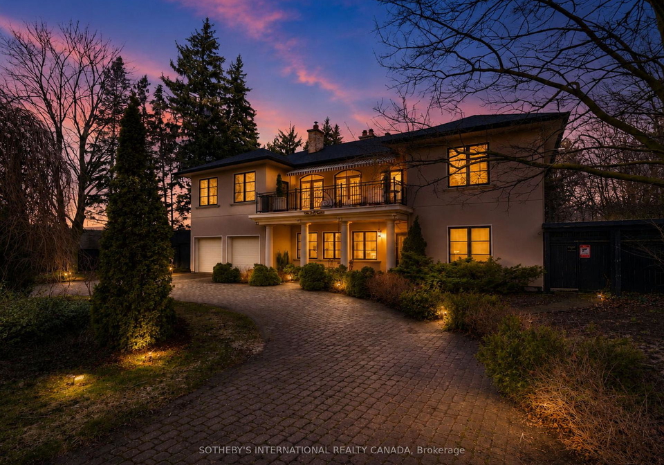 55-pine-ridge-drive-toronto-scarborough-ontario-e13759734