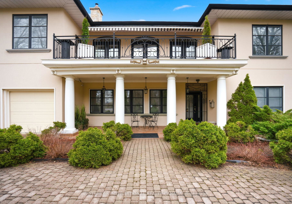 55-pine-ridge-drive-toronto-scarborough-ontario-e13759734