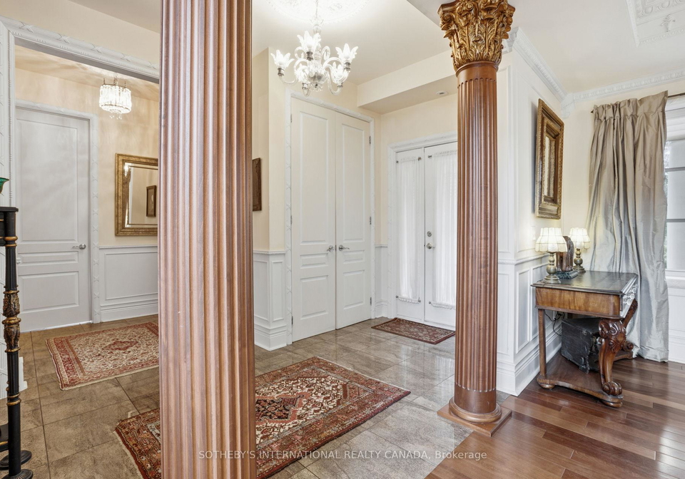 55-pine-ridge-drive-toronto-scarborough-ontario-e13759734