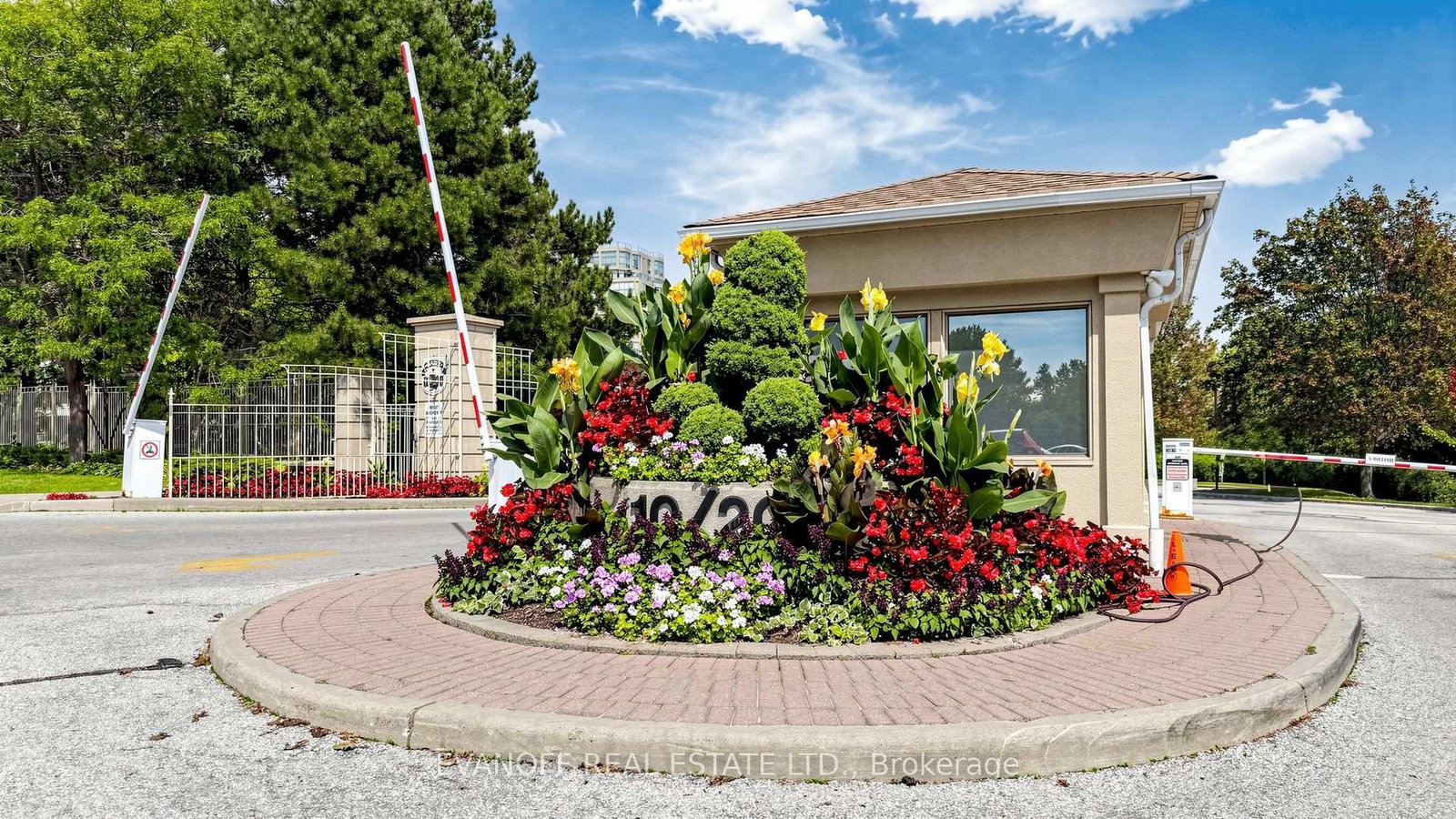 10-guildwood-parkway-toronto-scarborough-ontario-e13759736