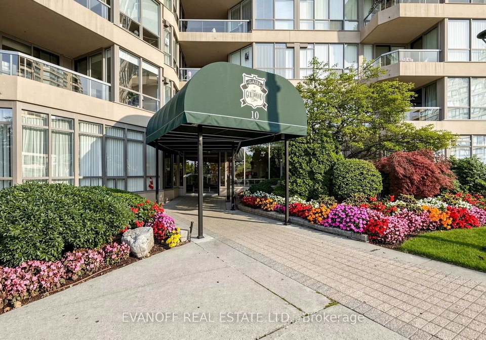 10-guildwood-parkway-toronto-scarborough-ontario-e13759736