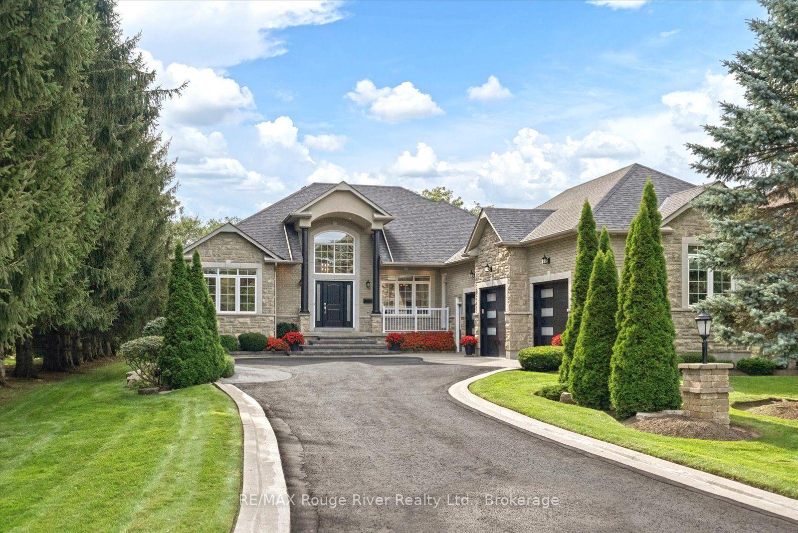 26-hanover-court-whitby-ontario-e13759738