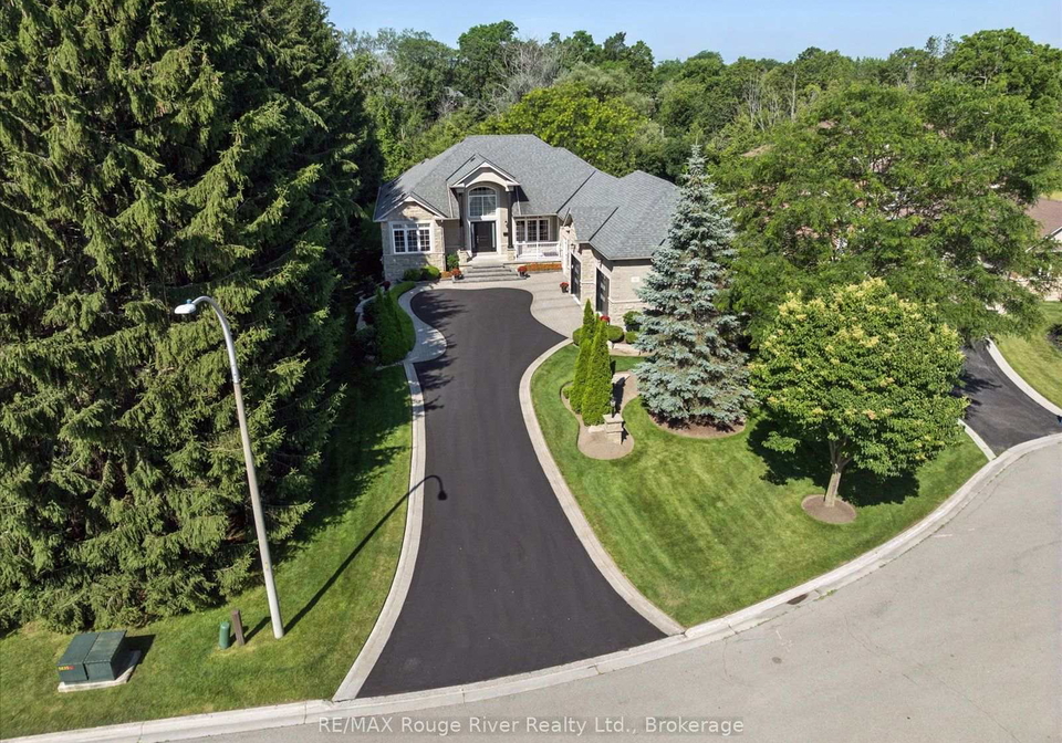 26-hanover-court-whitby-ontario-e13759738