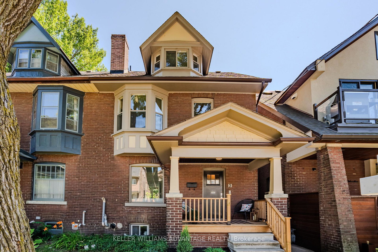3-columbine-avenue-toronto-toronto-ontario-e13759746