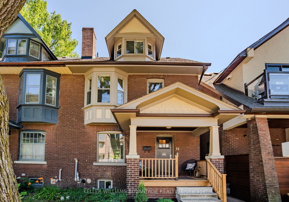 3-columbine-avenue-toronto-toronto-ontario-e13759746