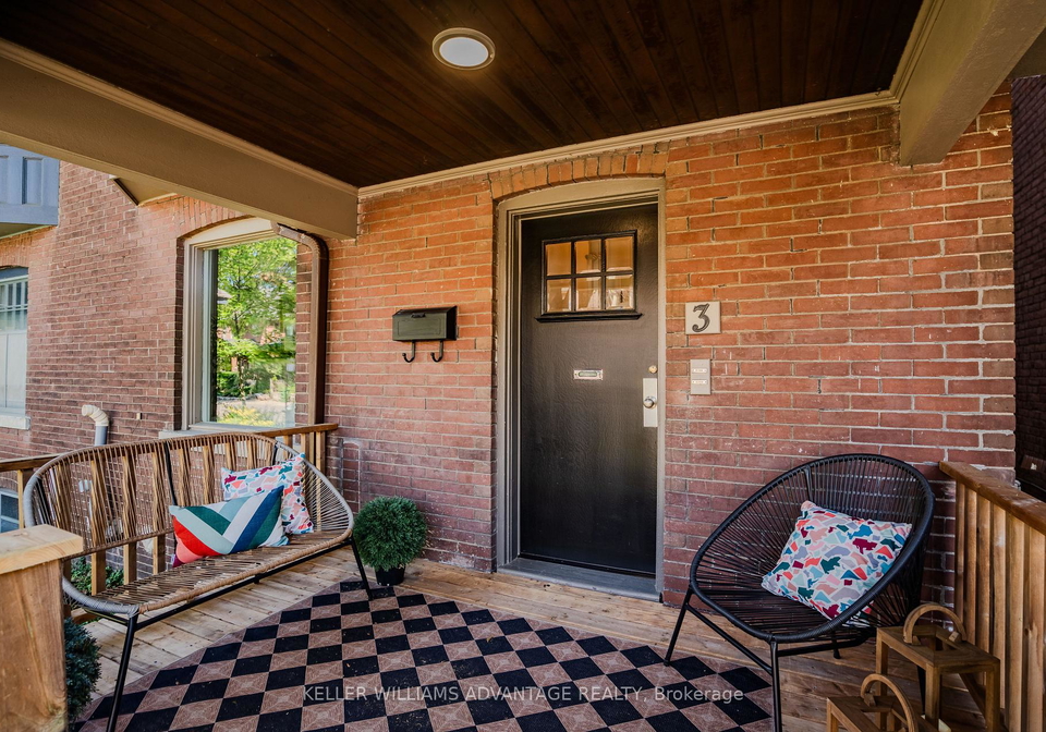 3-columbine-avenue-toronto-toronto-ontario-e13759746