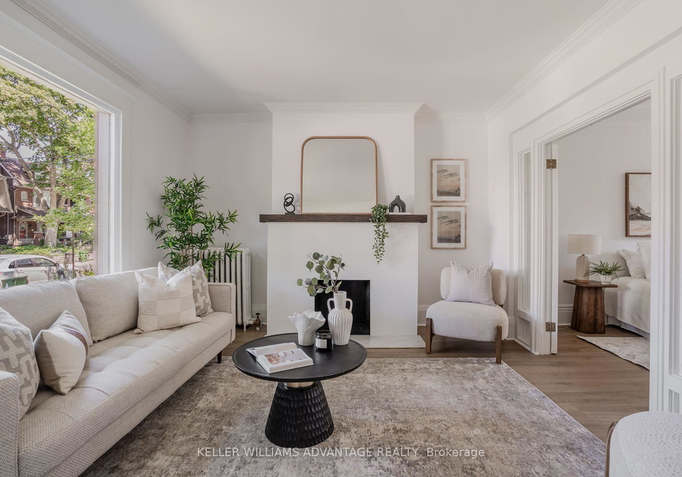 3-columbine-avenue-toronto-toronto-ontario-e13759746