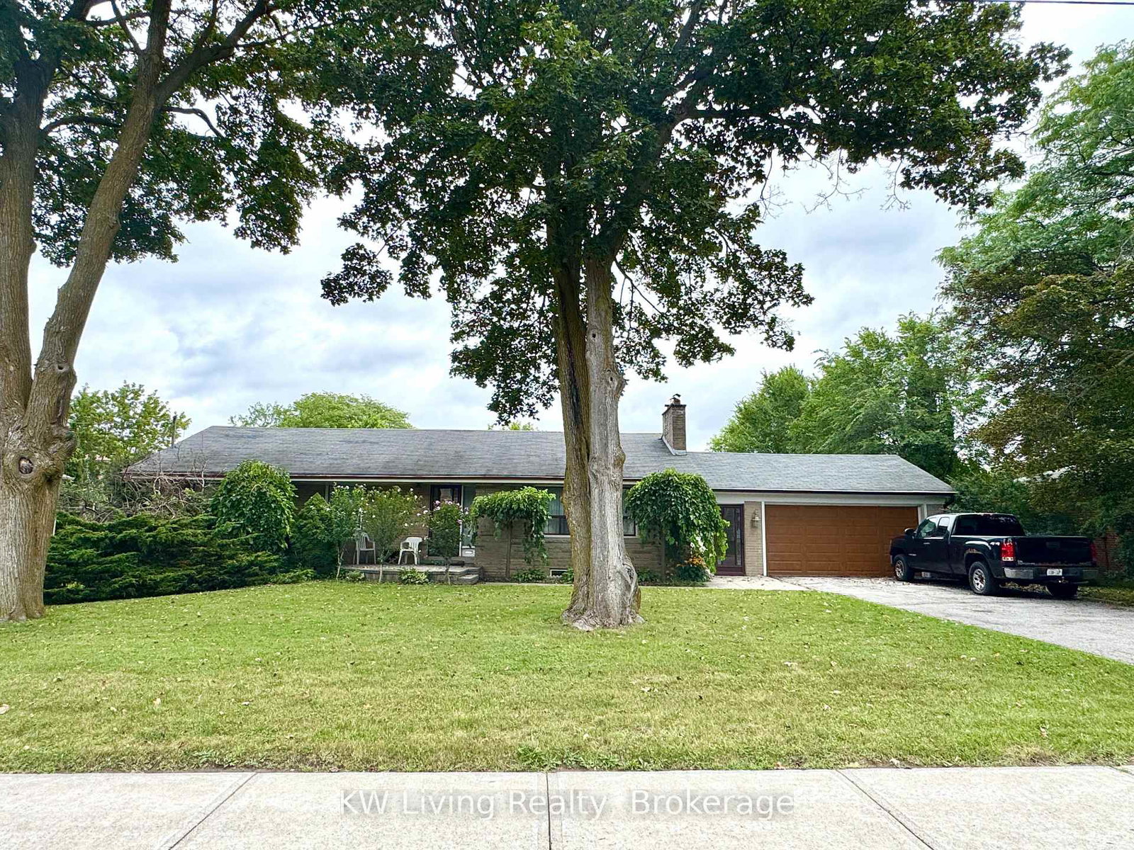 65-glen-watford-drive-toronto-scarborough-ontario-e13759770