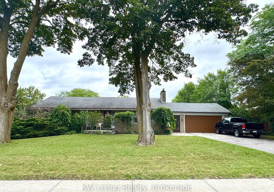 65-glen-watford-drive-toronto-scarborough-ontario-e13759770