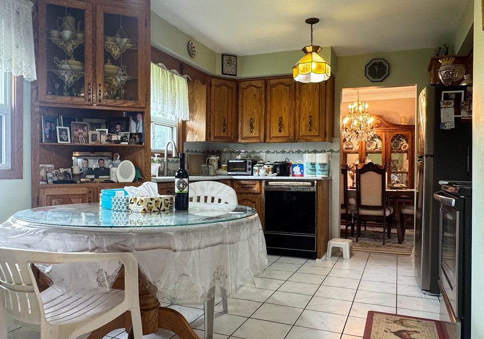 65-glen-watford-drive-toronto-scarborough-ontario-e13759770