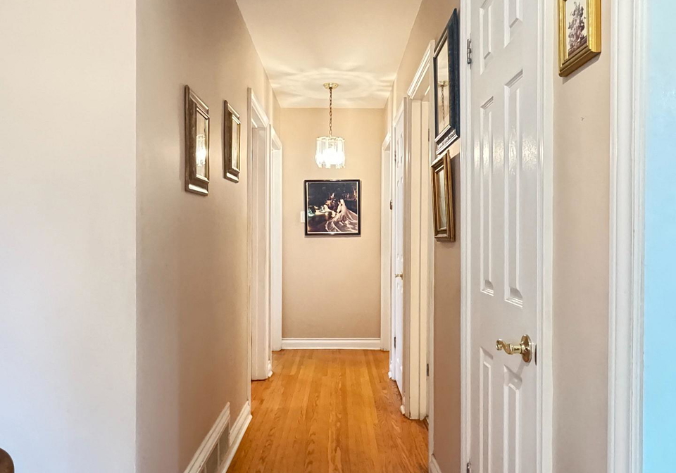 65-glen-watford-drive-toronto-scarborough-ontario-e13759770