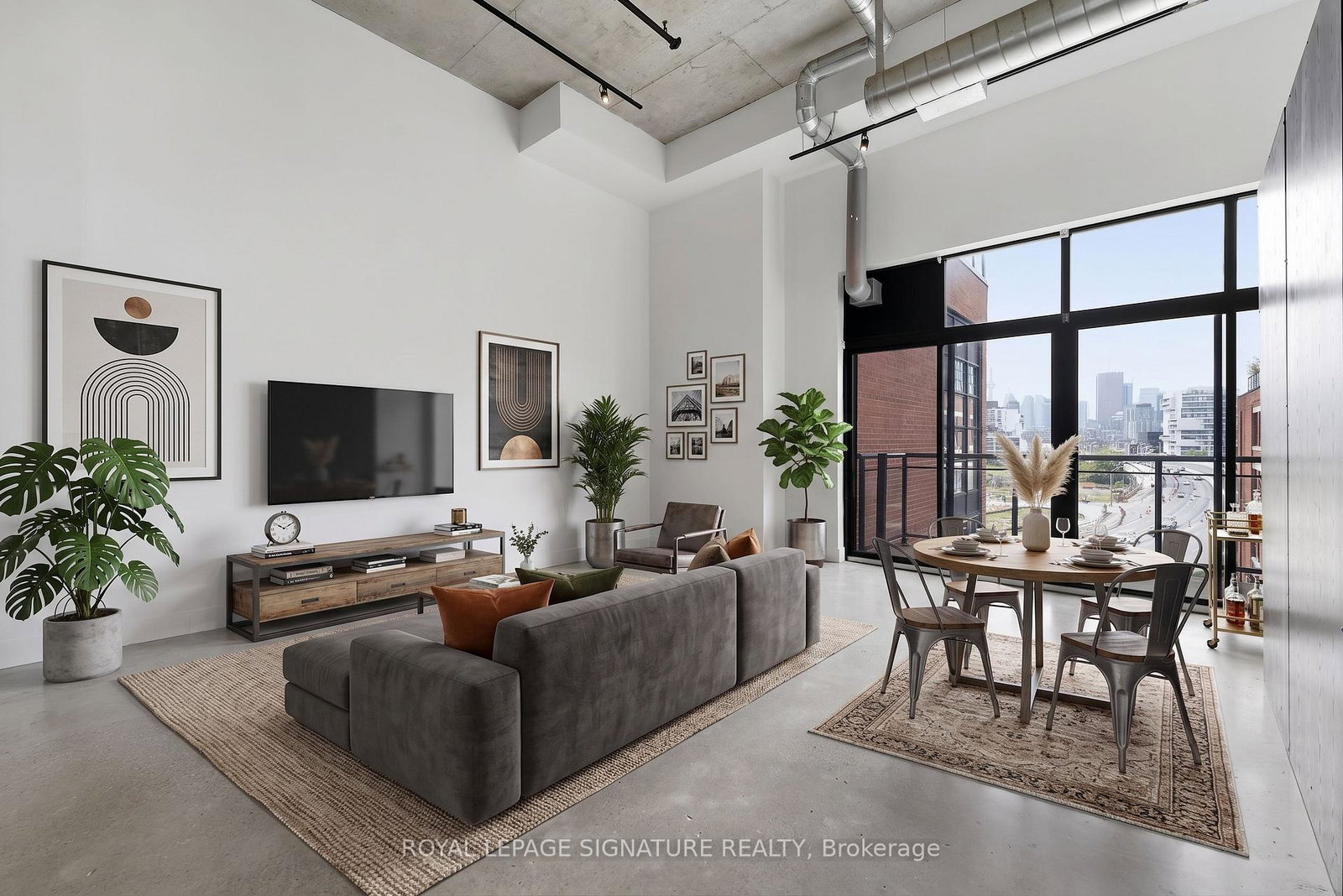 68-broadview-avenue-toronto-toronto-ontario-e13759876