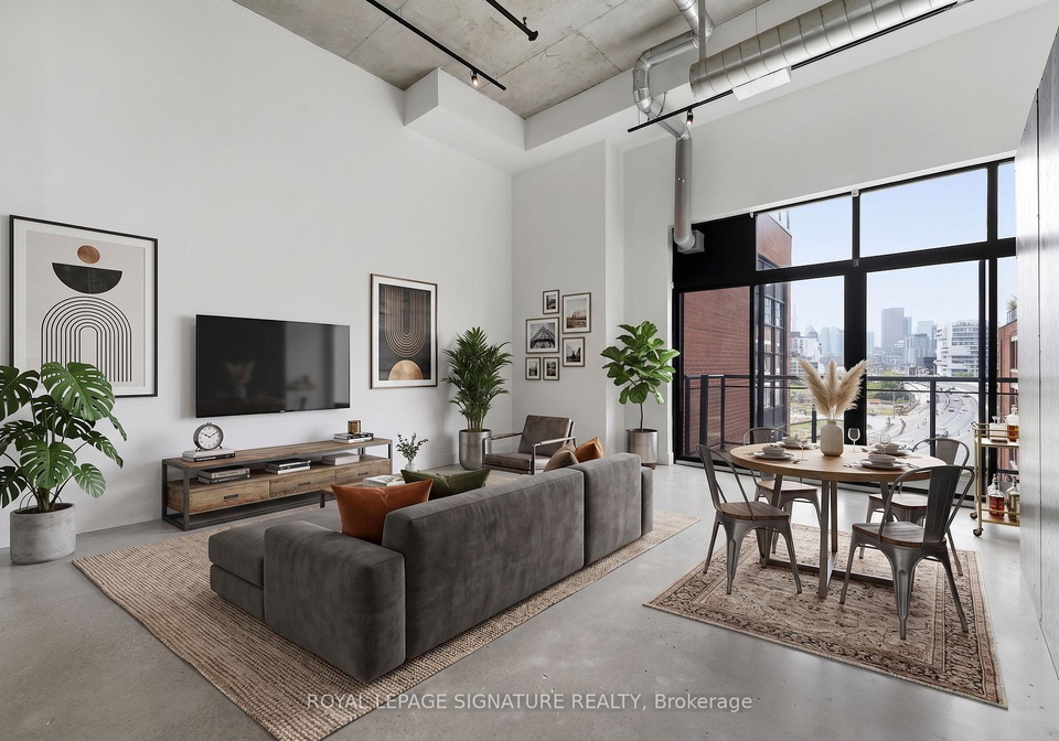 68-broadview-avenue-toronto-toronto-ontario-e13759876