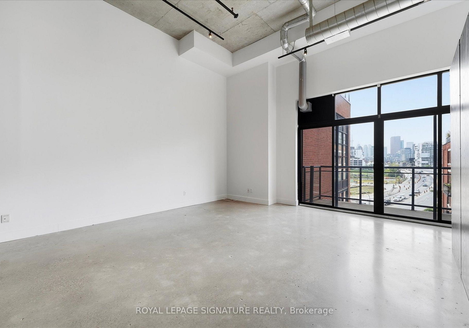 68-broadview-avenue-toronto-toronto-ontario-e13759876