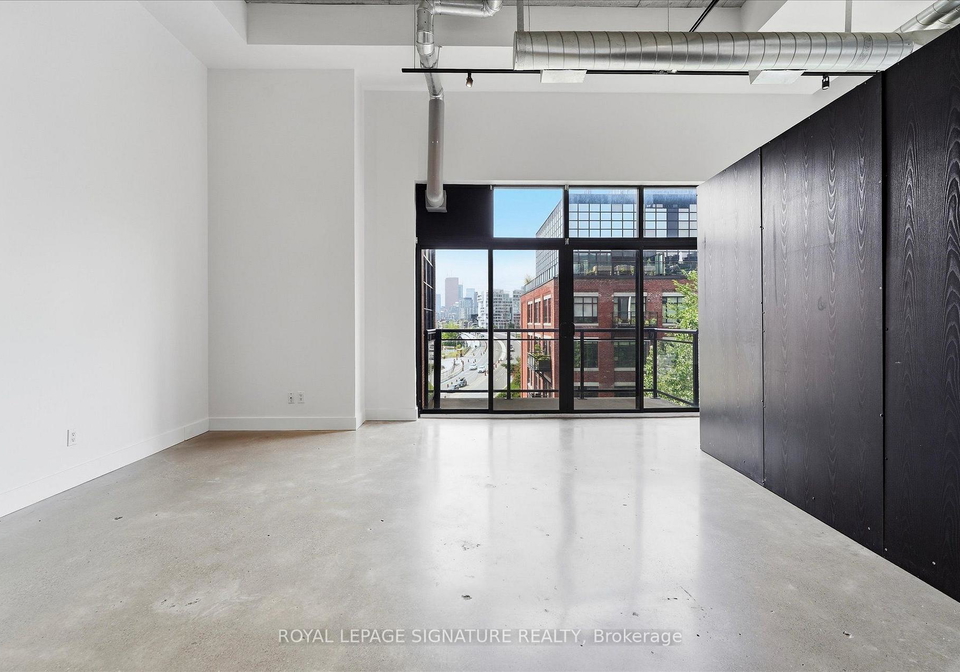 68-broadview-avenue-toronto-toronto-ontario-e13759876