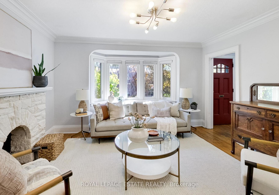 64-wildwood-crescent-toronto-toronto-ontario-e13759912
