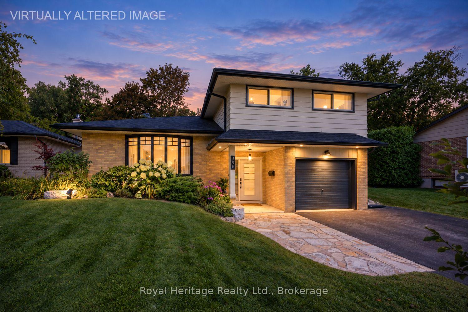 396-jane-avenue-oshawa-ontario-e13759940