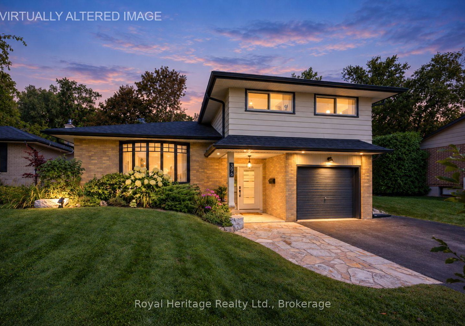 396-jane-avenue-oshawa-ontario-e13759940