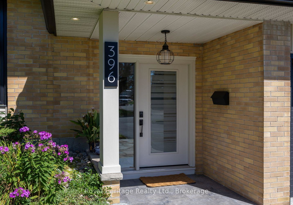 396-jane-avenue-oshawa-ontario-e13759940