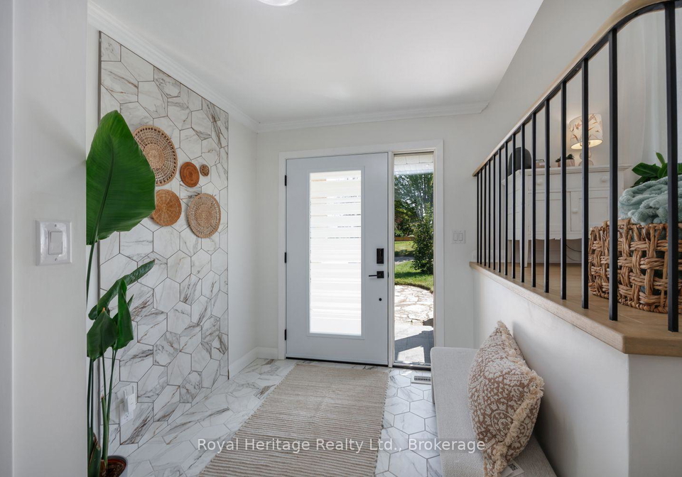 396-jane-avenue-oshawa-ontario-e13759940