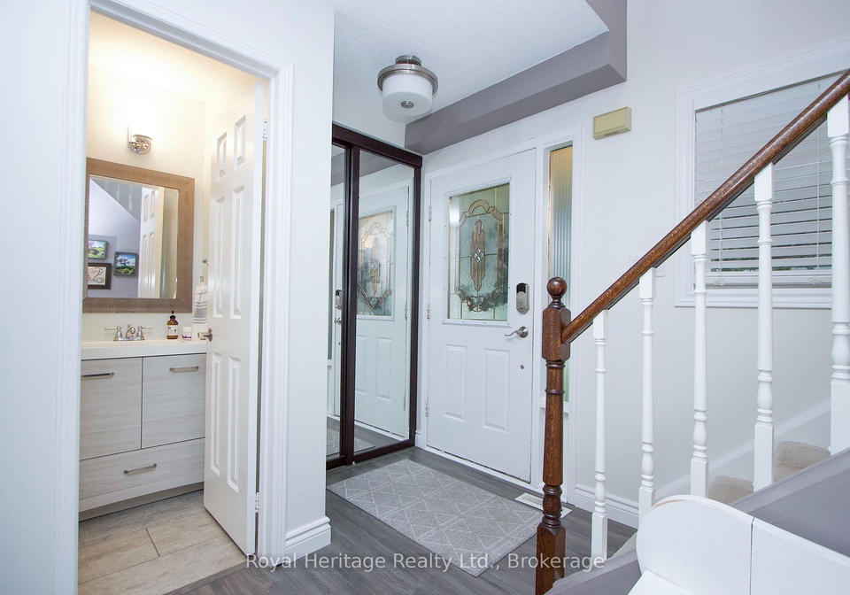 11-harman-drive-ajax-ontario-e13759954