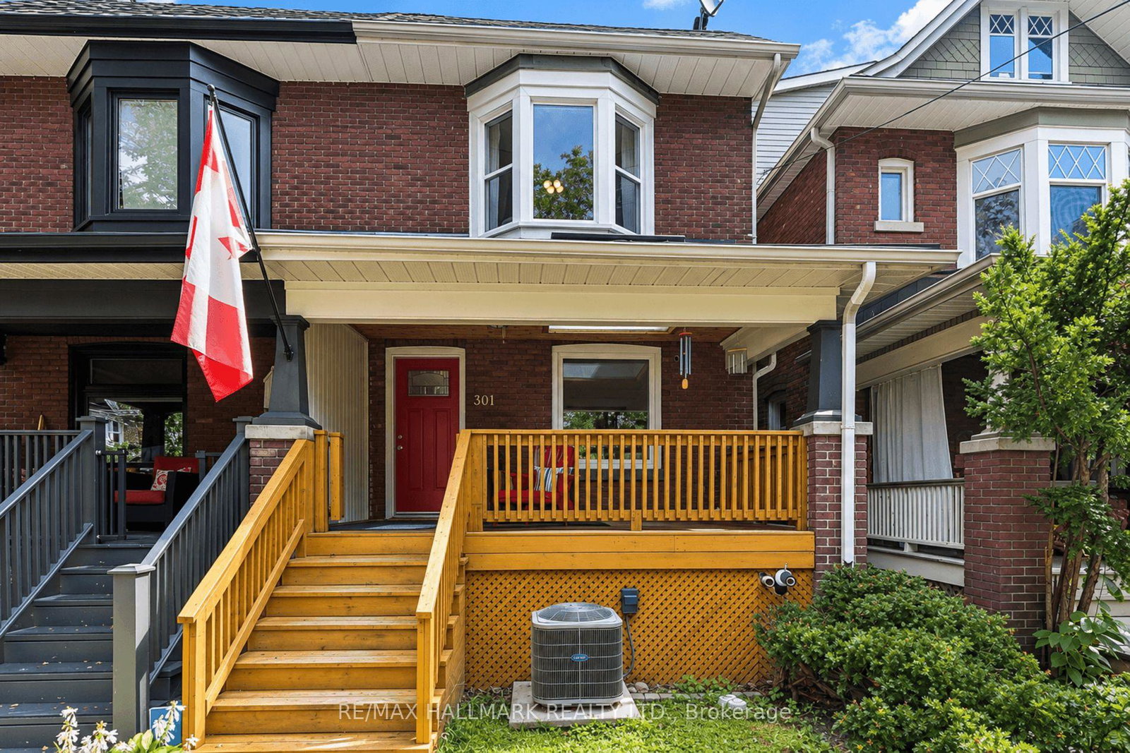 301-waverley-road-toronto-toronto-ontario-e13759996