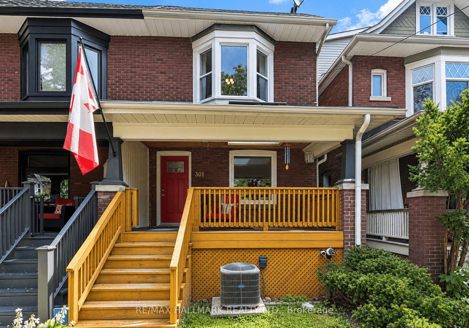 301-waverley-road-toronto-toronto-ontario-e13759996