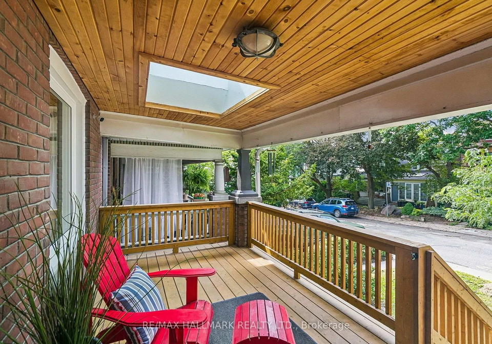 301-waverley-road-toronto-toronto-ontario-e13759996