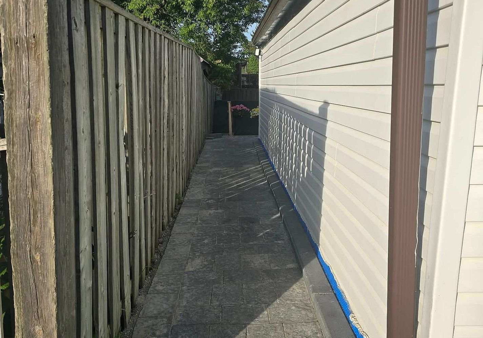869-grenoble-boulevard-e-pickering-ontario-e13759998
