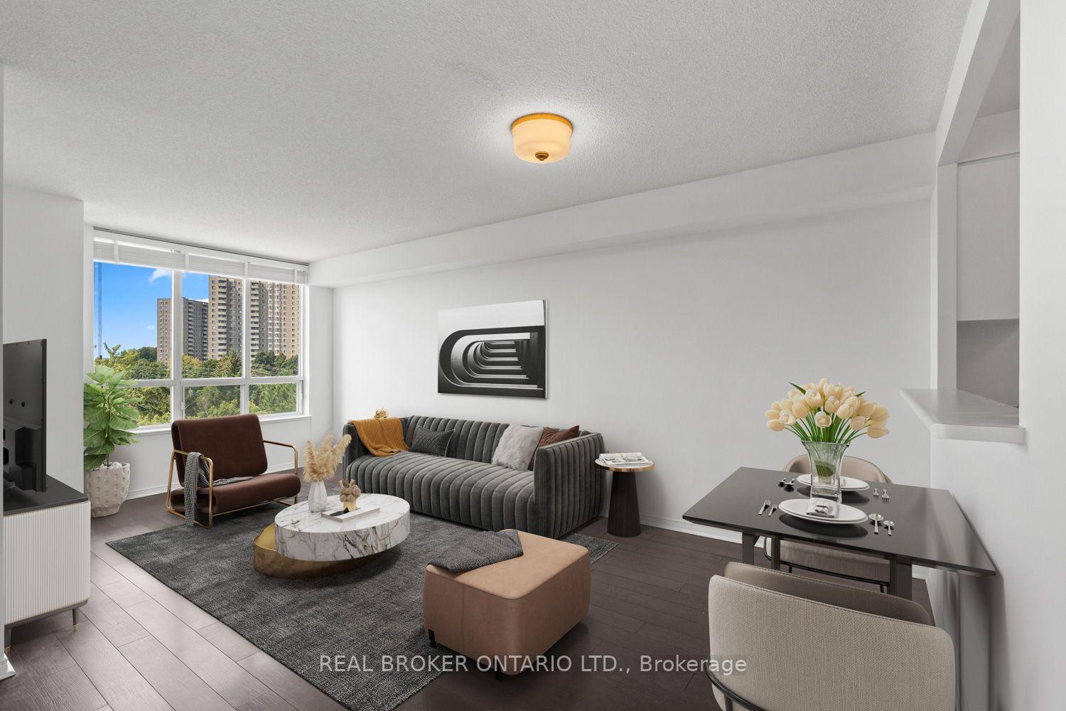 5001-finch-avenue-e-toronto-scarborough-ontario-e13760000