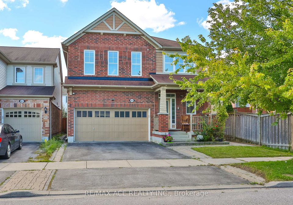 1819-misthollow-drive-pickering-ontario-e13760022