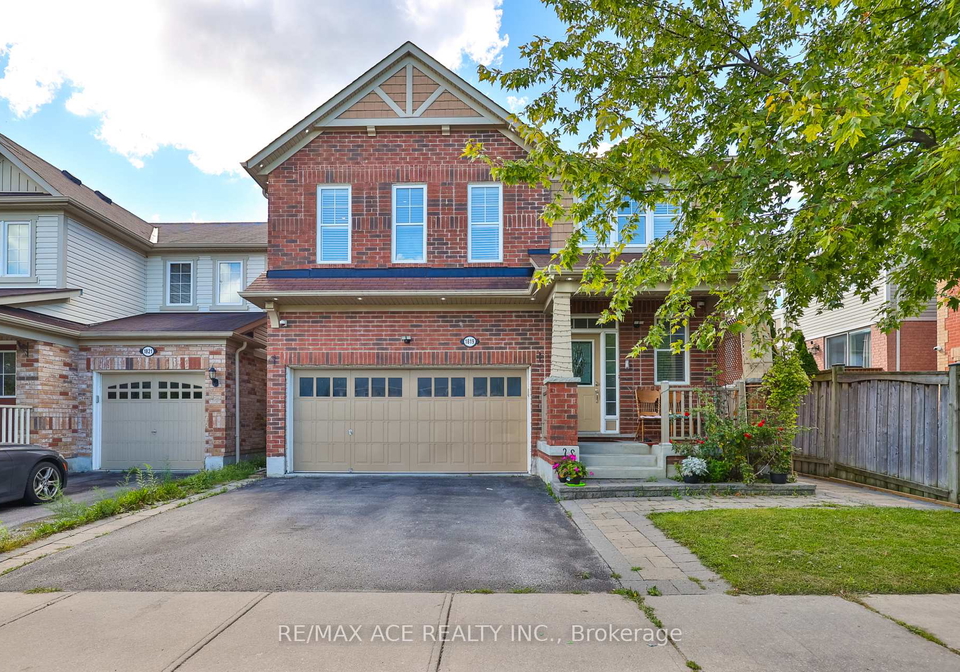 1819-misthollow-drive-pickering-ontario-e13760022