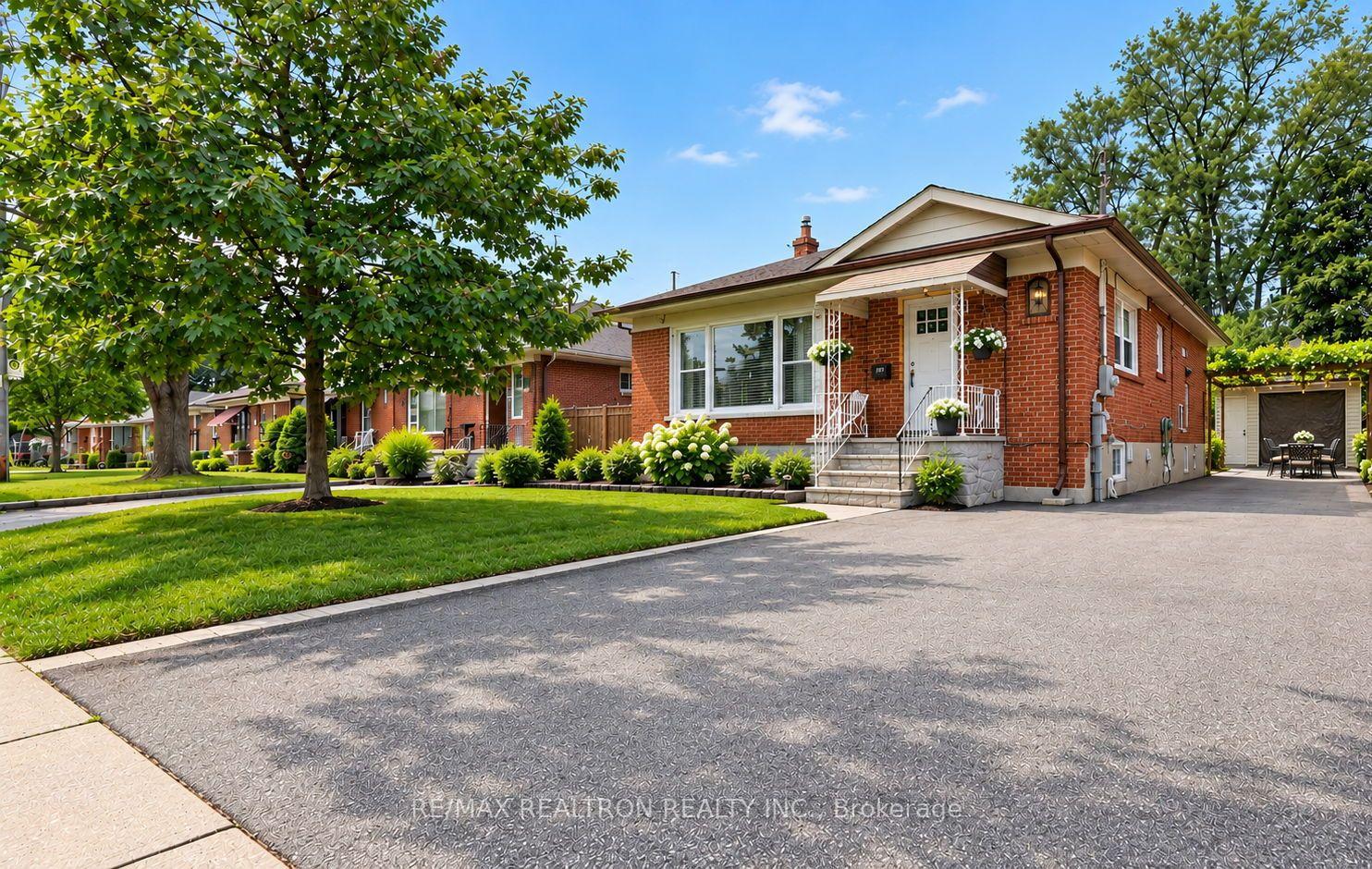 82-ranstone-gardens-toronto-scarborough-ontario-e13760032
