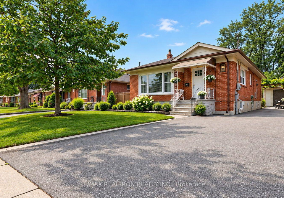 82-ranstone-gardens-toronto-scarborough-ontario-e13760032