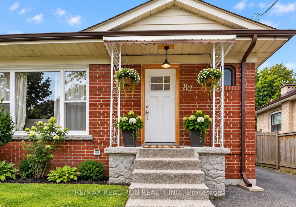 82-ranstone-gardens-toronto-scarborough-ontario-e13760032