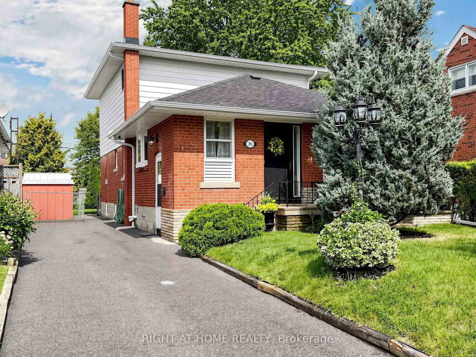 36-joanna-drive-e-toronto-scarborough-ontario-e13760054