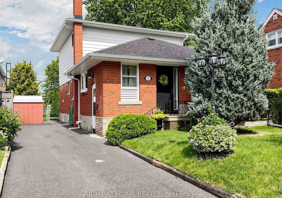 36-joanna-drive-e-toronto-scarborough-ontario-e13760054