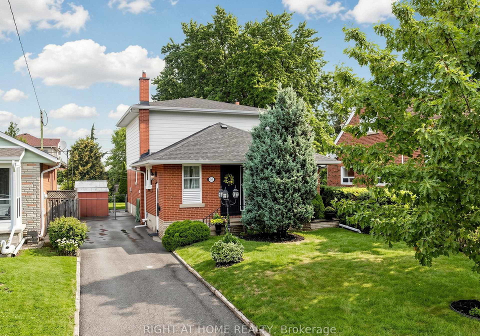 36-joanna-drive-e-toronto-scarborough-ontario-e13760054
