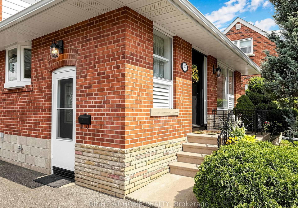 36-joanna-drive-e-toronto-scarborough-ontario-e13760054