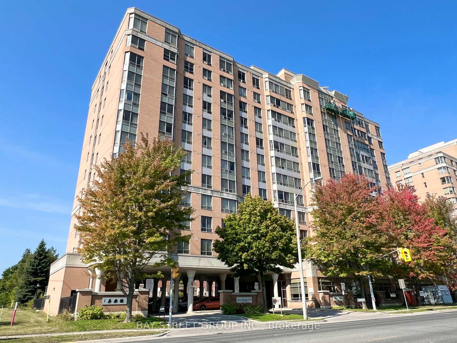 3088-kennedy-road-toronto-scarborough-ontario-e13760064