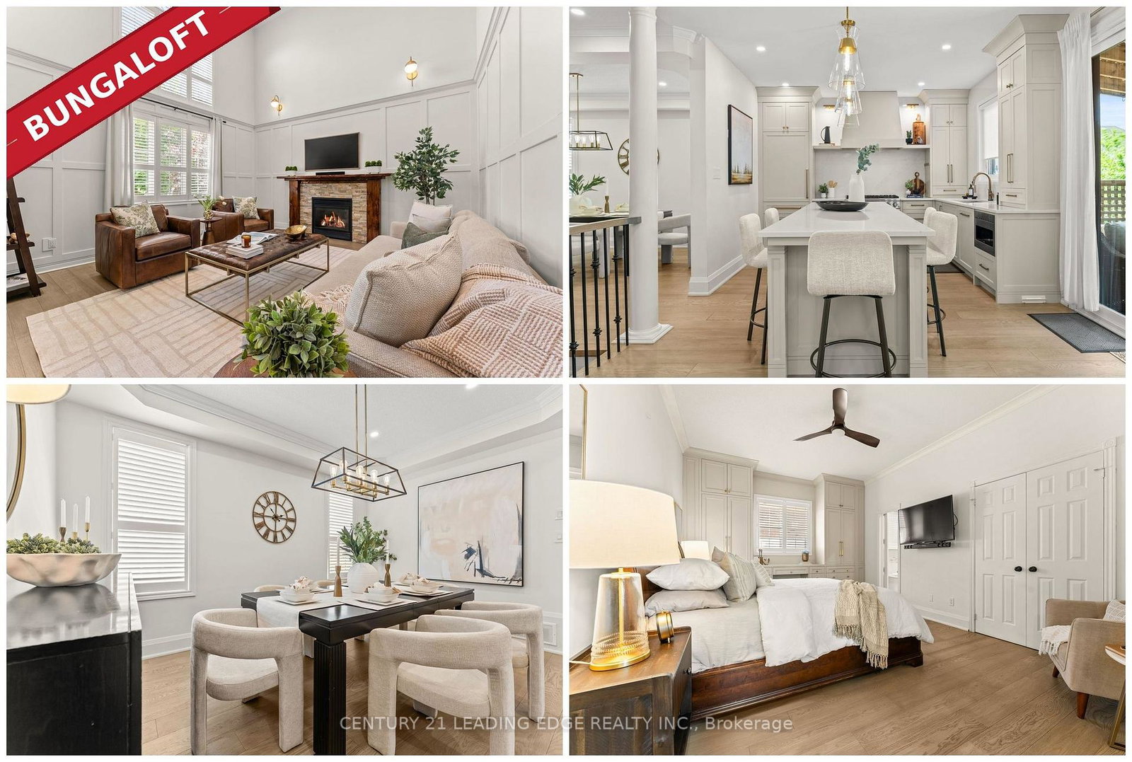 106-mackey-drive-whitby-ontario-e13760070