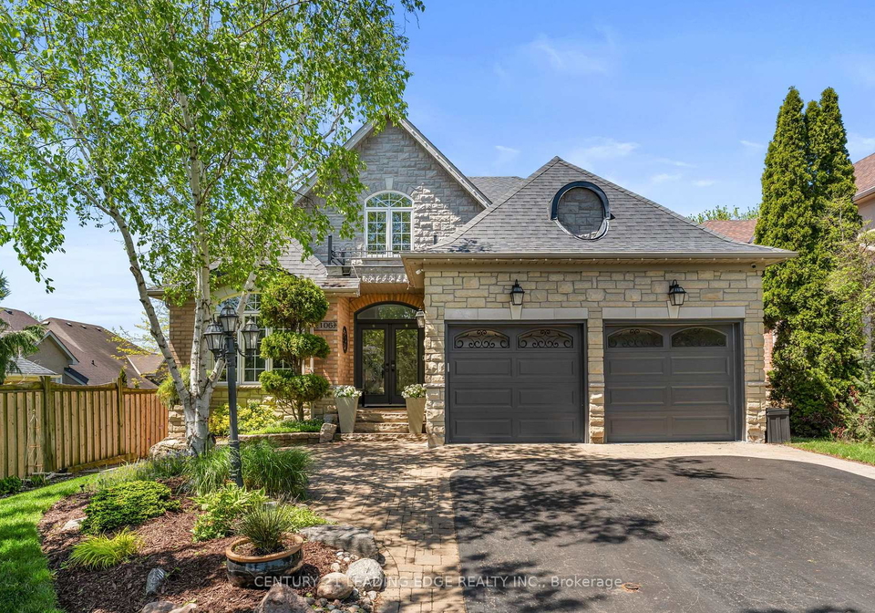 106-mackey-drive-whitby-ontario-e13760070