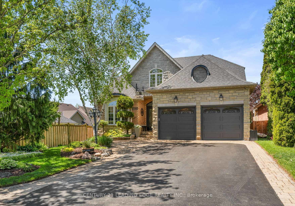 106-mackey-drive-whitby-ontario-e13760070